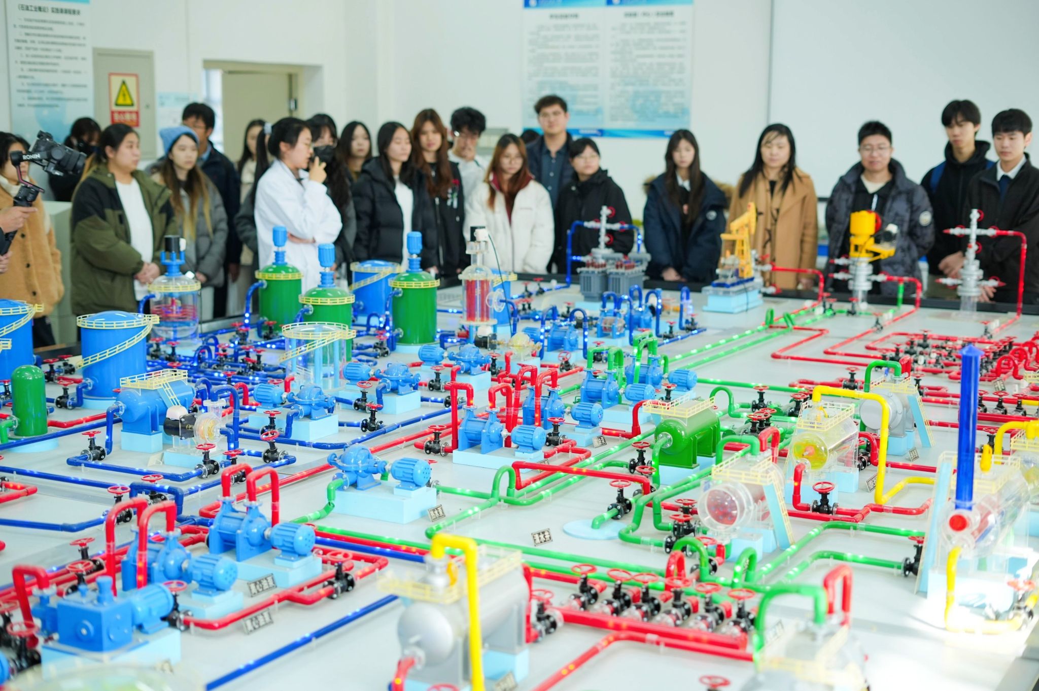 2026世界杯投注平台