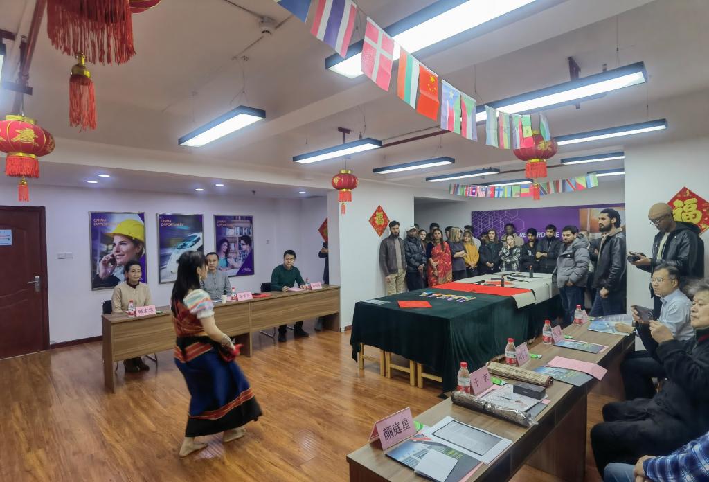 2026世界杯投注平台