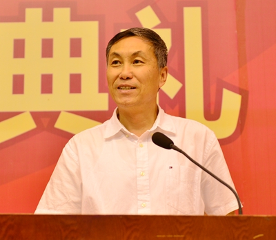 屈_2958 - 副本.JPG 2026世界杯投注平台