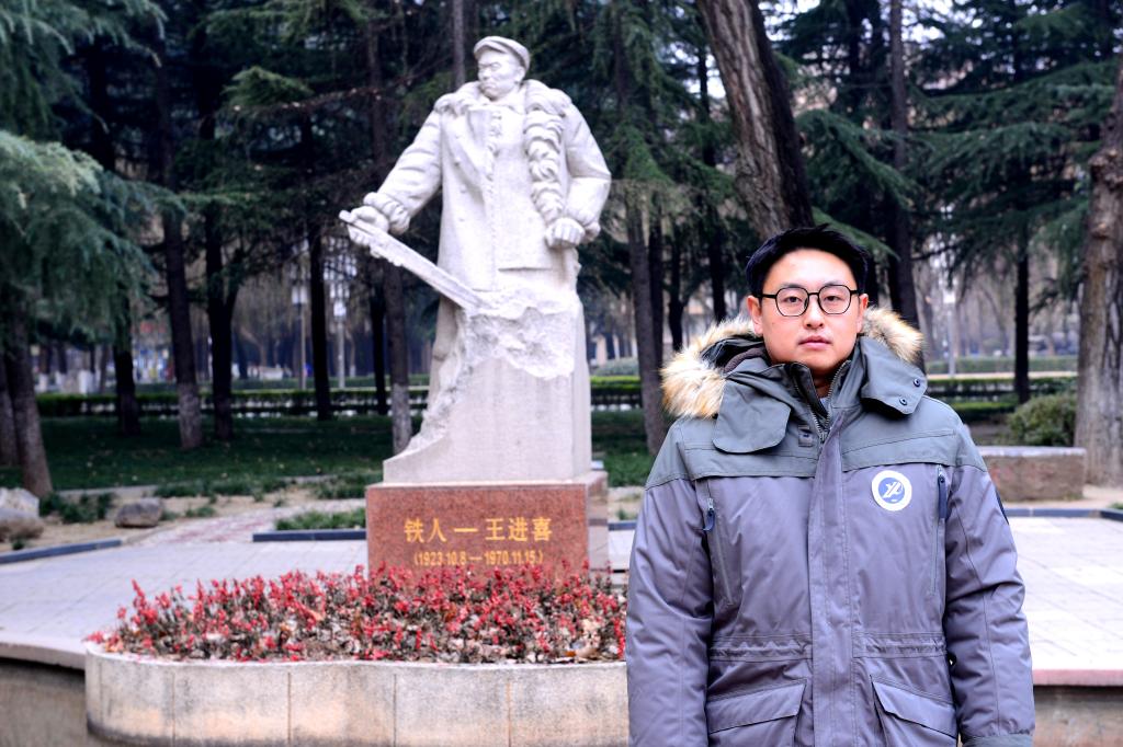 2026世界杯投注平台