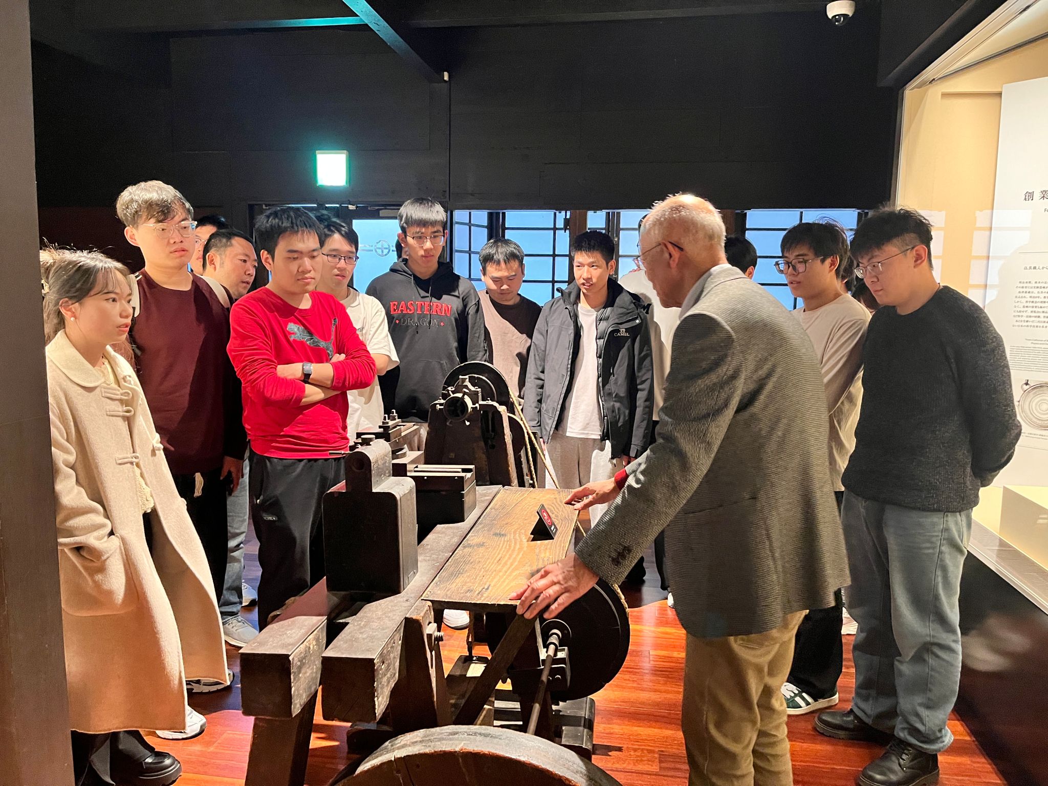 2026世界杯投注平台