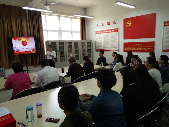 4.png 2026世界杯投注平台