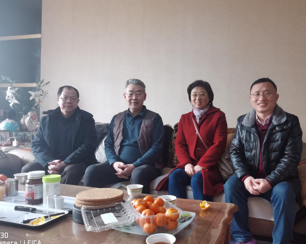 2026世界杯投注平台