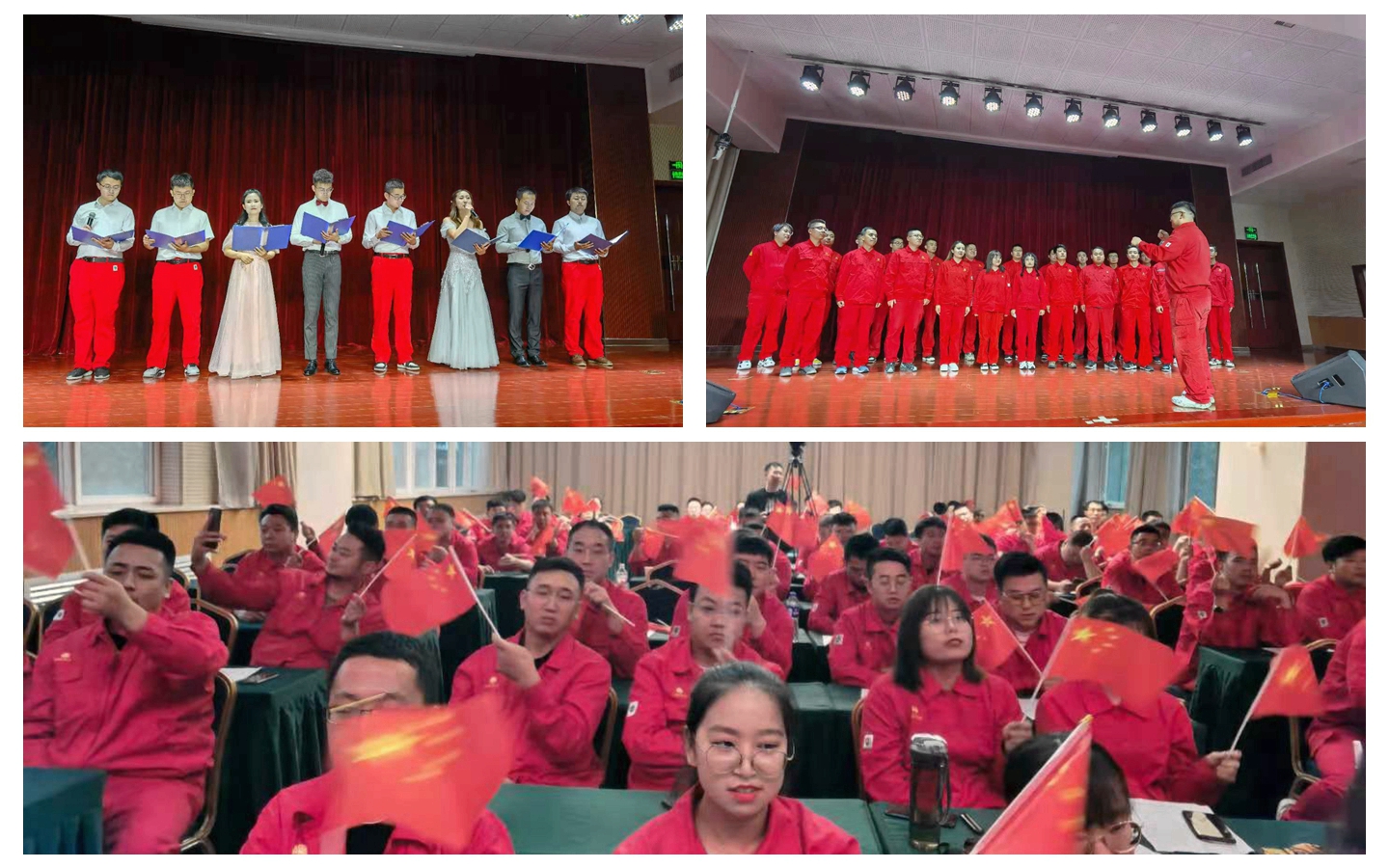 2026世界杯投注平台