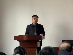 2026世界杯投注平台