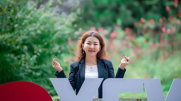 2026世界杯投注平台