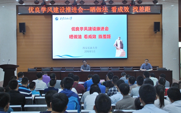 DSC_0070 - 副本.JPG 2026世界杯投注平台