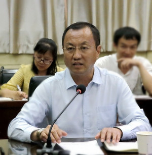 2026世界杯投注平台