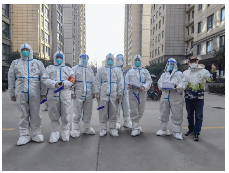 2026世界杯投注平台