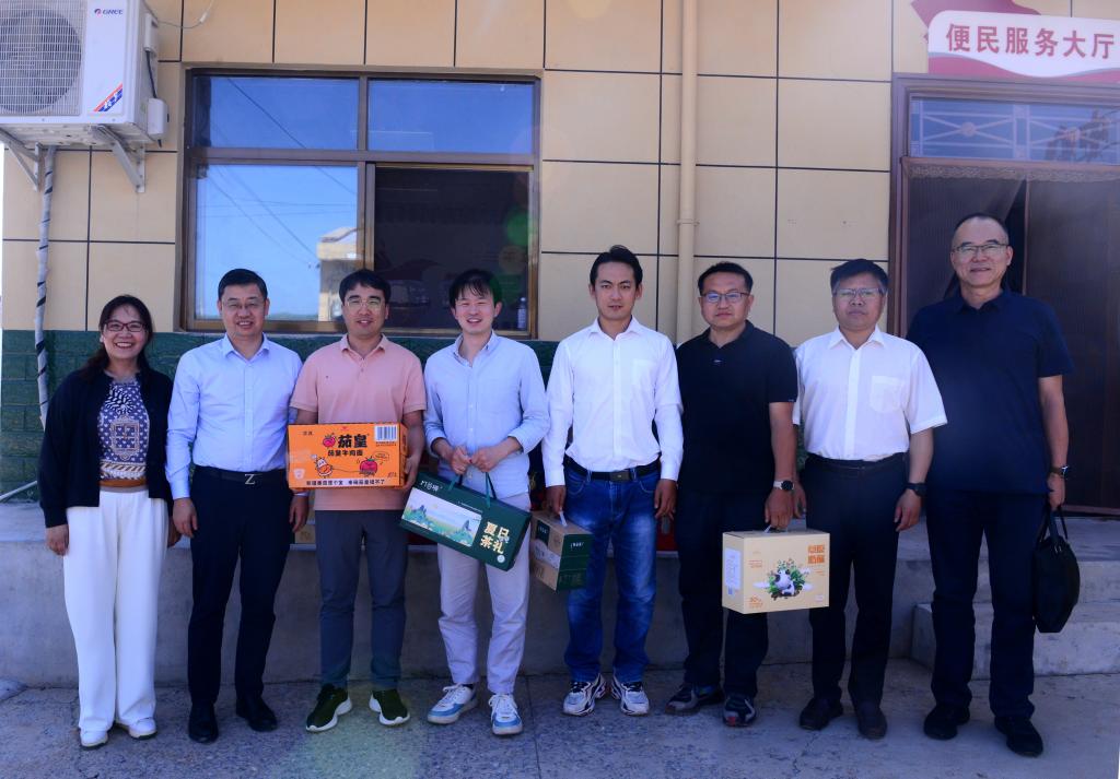 2026世界杯投注平台