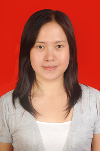 2026世界杯投注平台