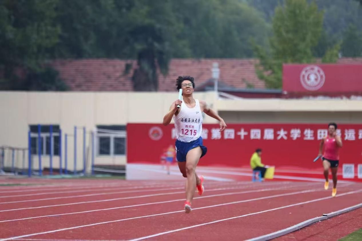 2026世界杯投注平台