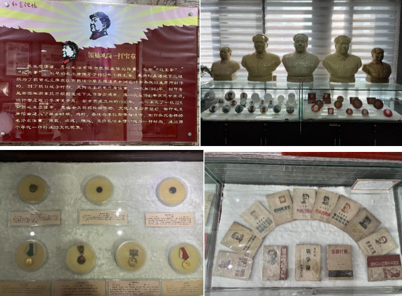 2026世界杯投注平台