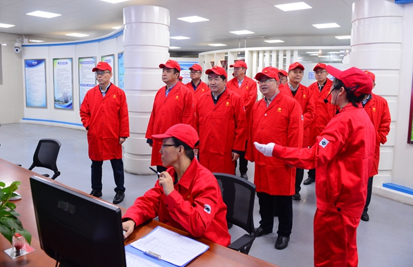 2026世界杯投注平台