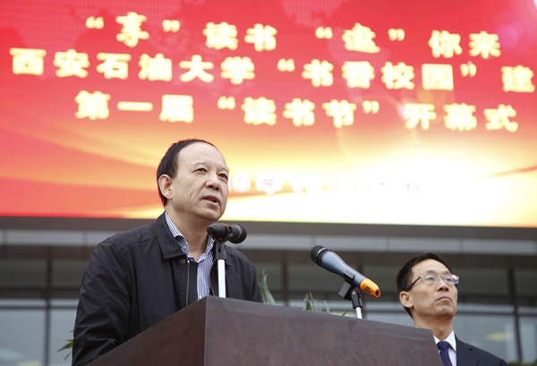 赛_MG_4666 - 副本.JPG 2026世界杯投注平台