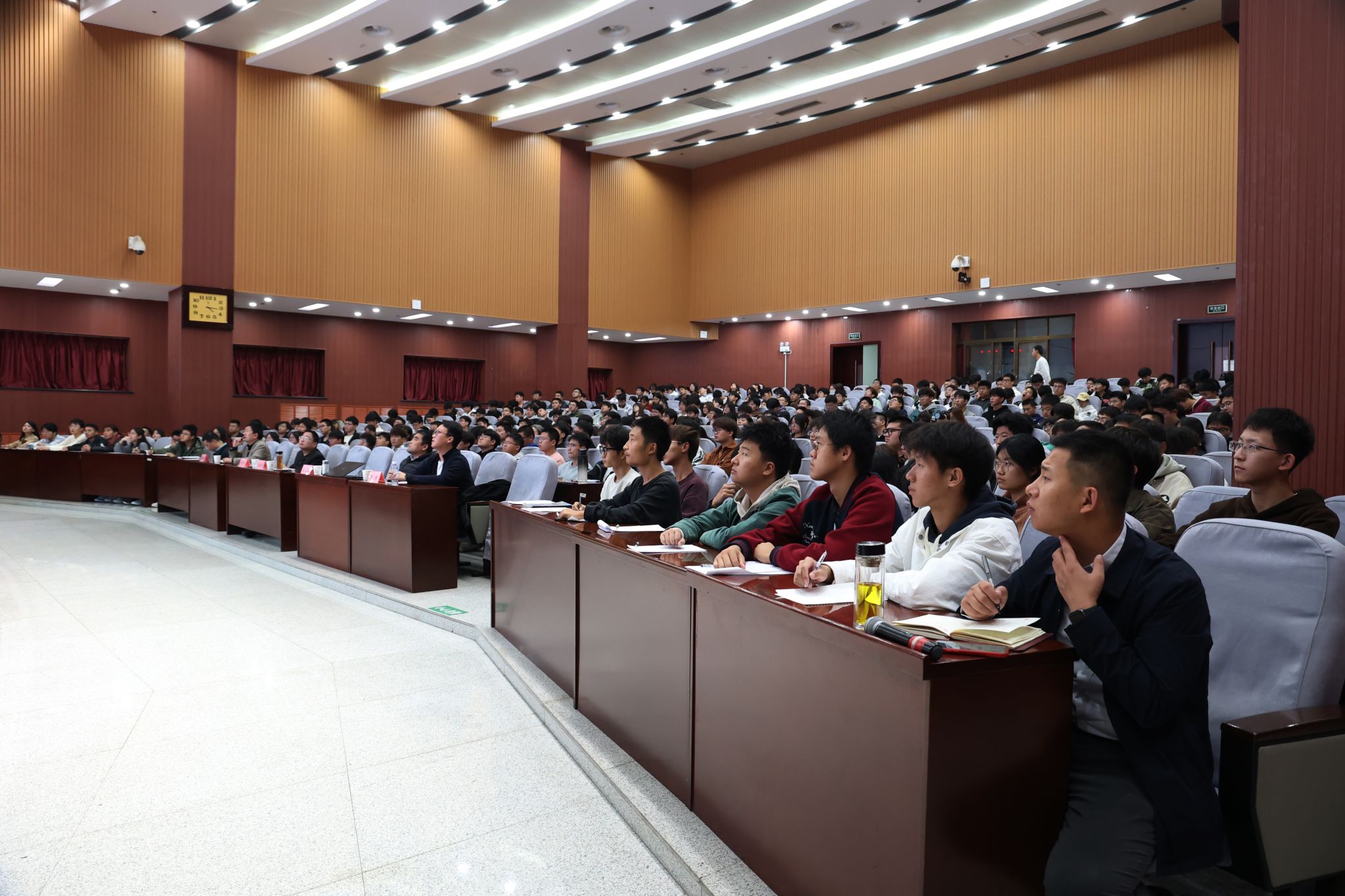 2026世界杯投注平台