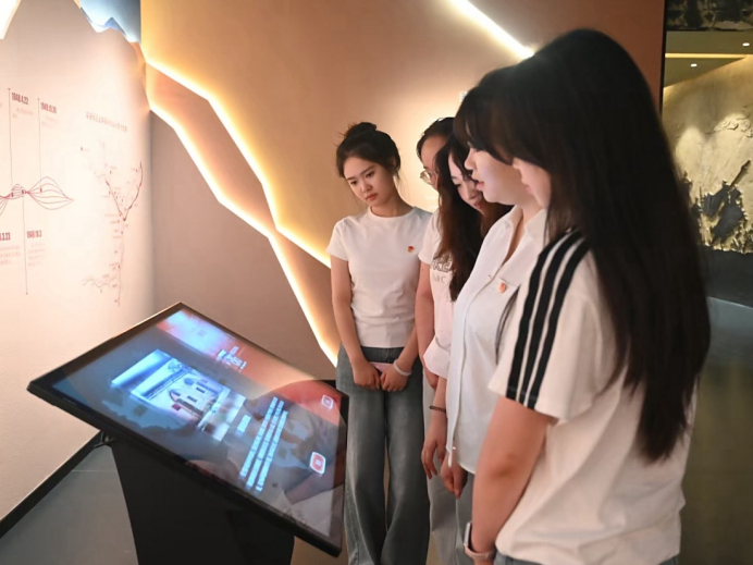 2026世界杯投注平台