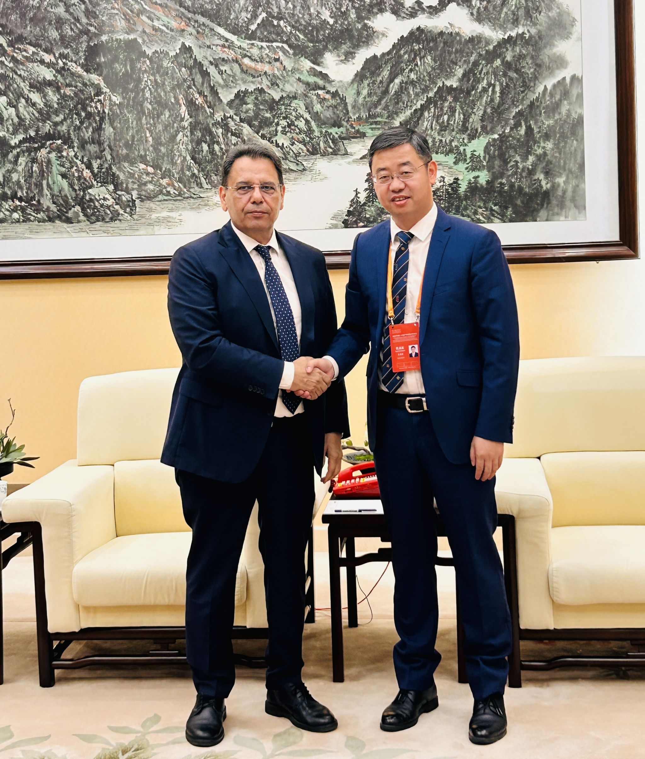 2026世界杯投注平台