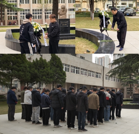 2026世界杯投注平台