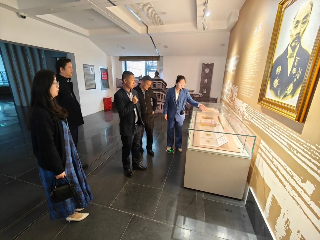 2026世界杯投注平台