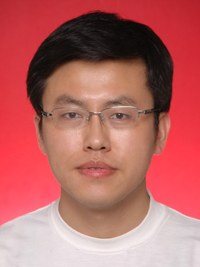 2026世界杯投注平台