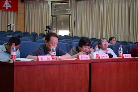 6.jpg 2026世界杯投注平台