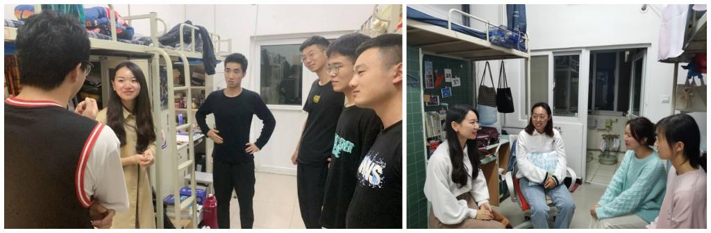 2026世界杯投注平台