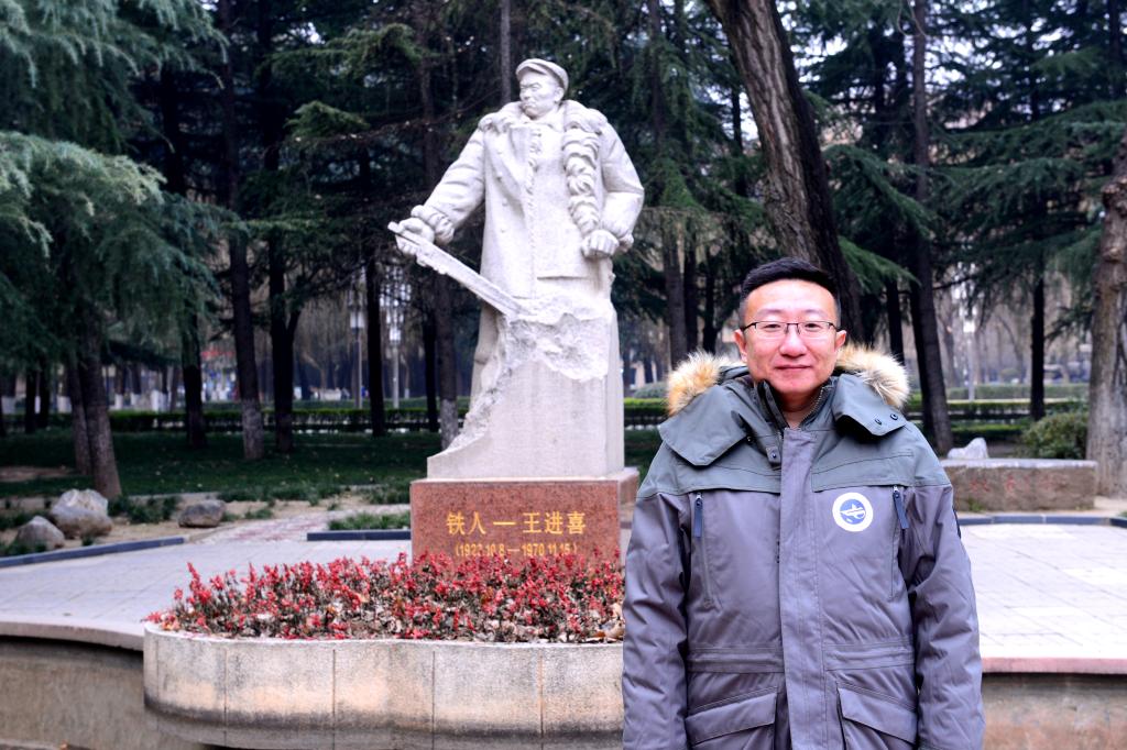 2026世界杯投注平台