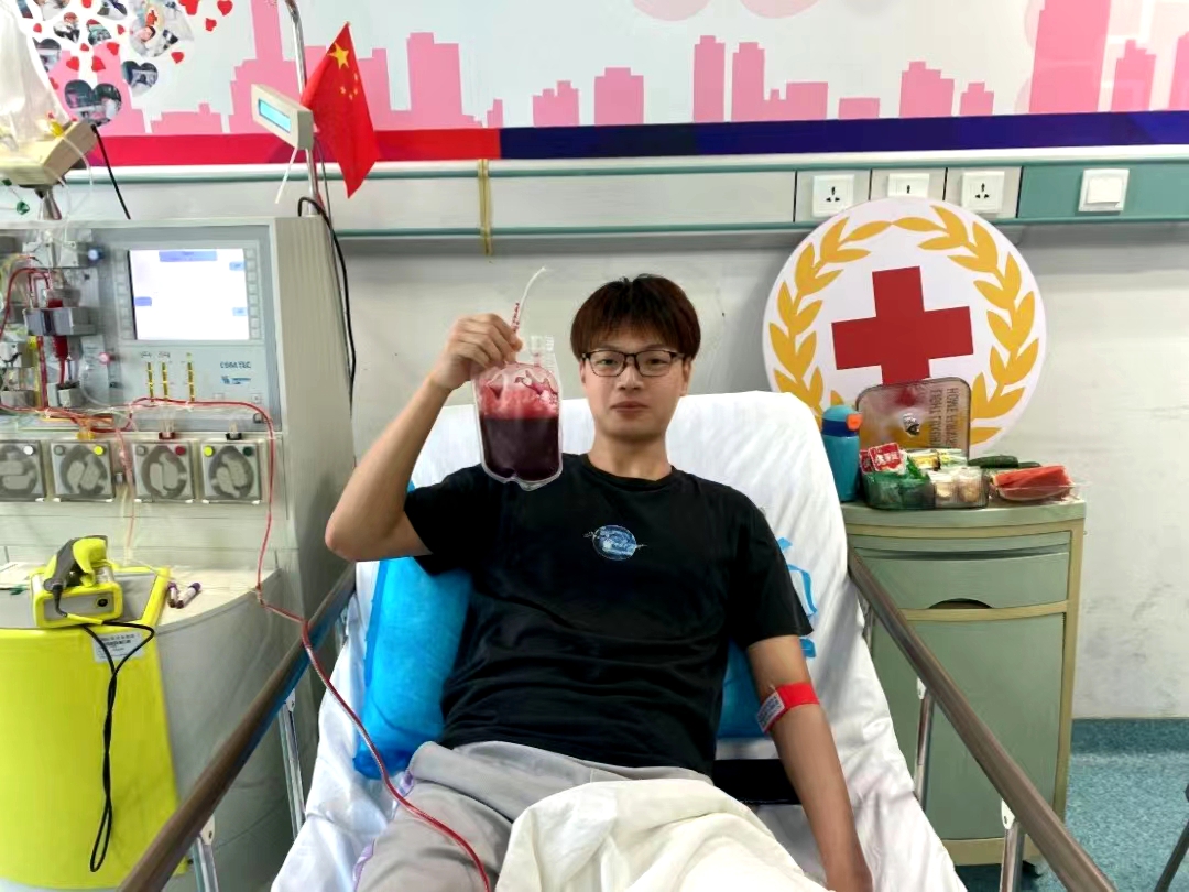 undefined 2026世界杯投注平台