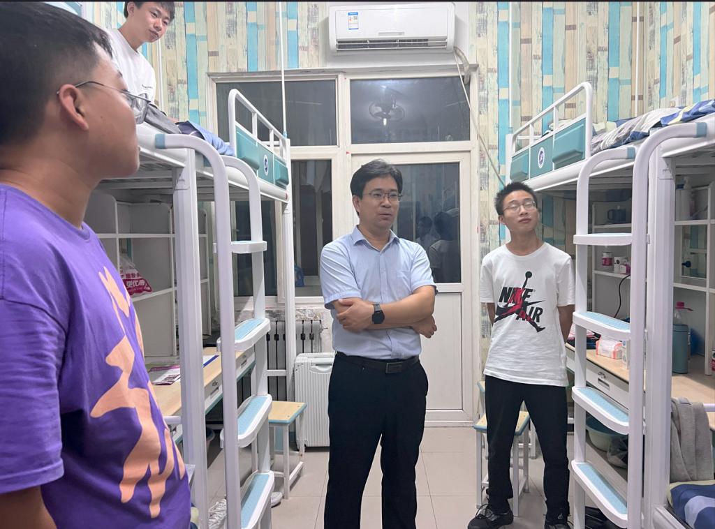 2026世界杯投注平台