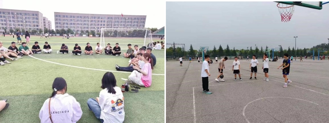 2026世界杯投注平台