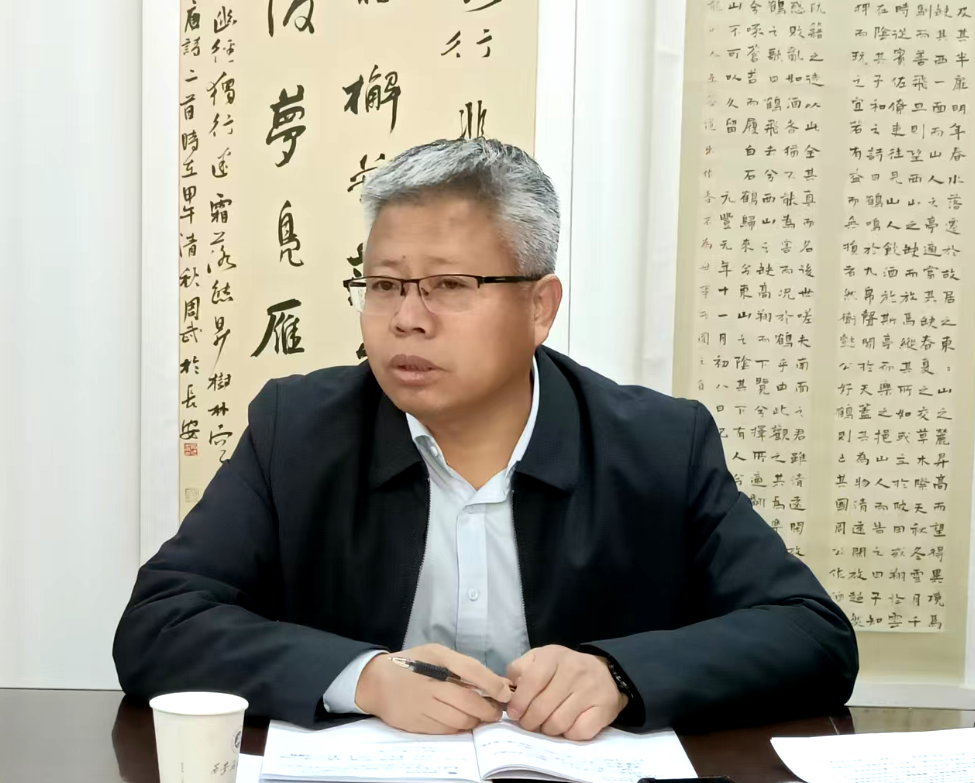 2026世界杯投注平台