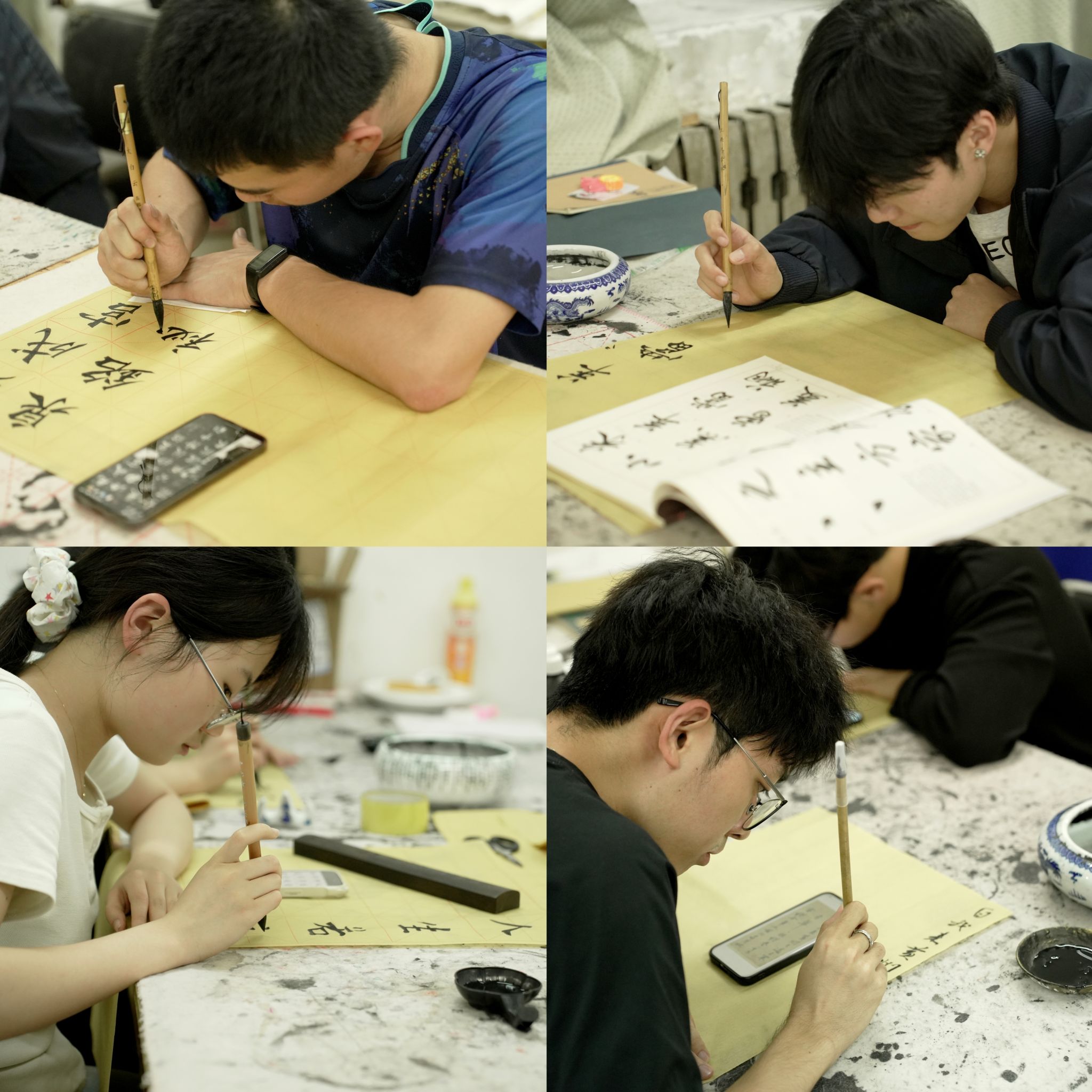 2026世界杯投注平台