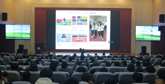 2026世界杯投注平台