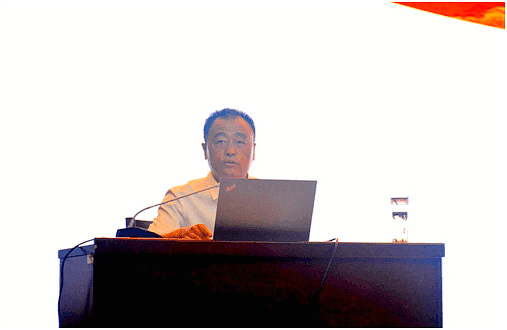 2026世界杯投注平台