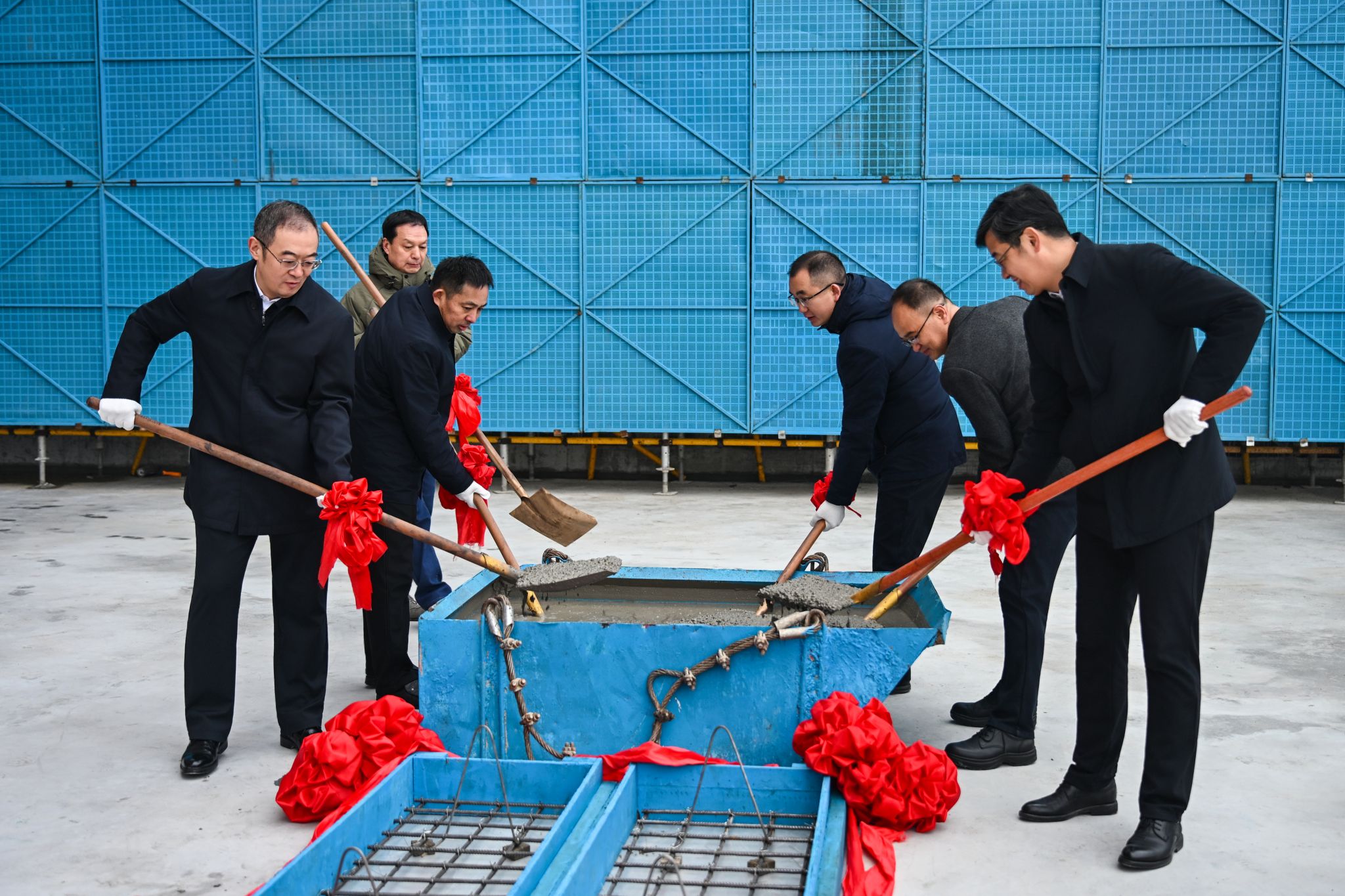 2026世界杯投注平台