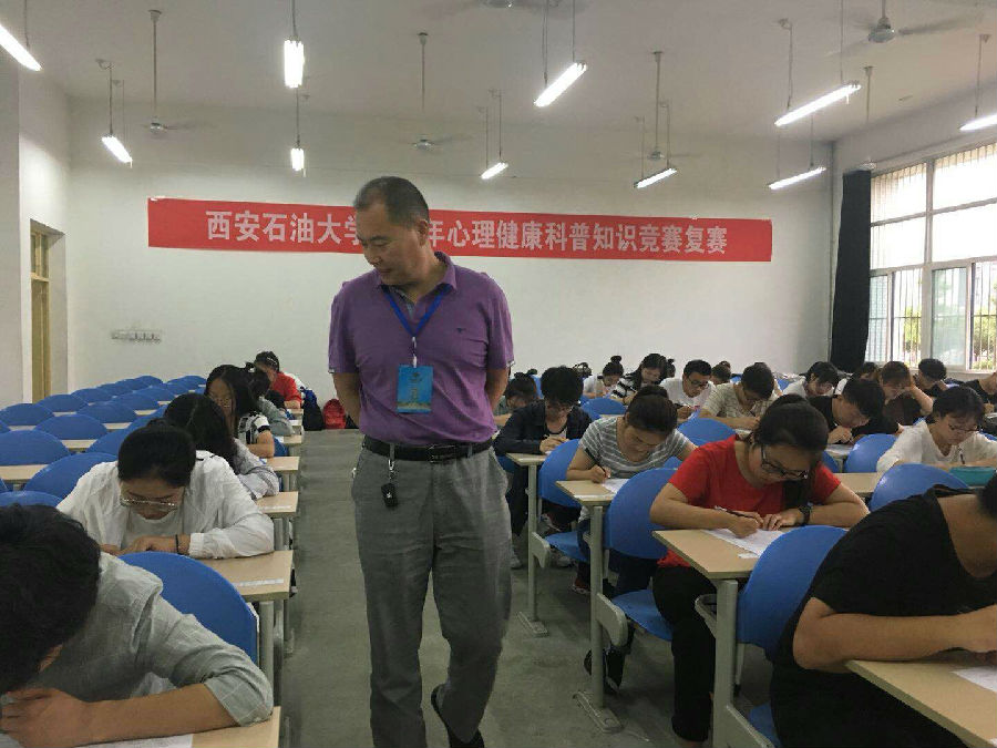 QQ图片20180518112001.jpg 2026世界杯投注平台