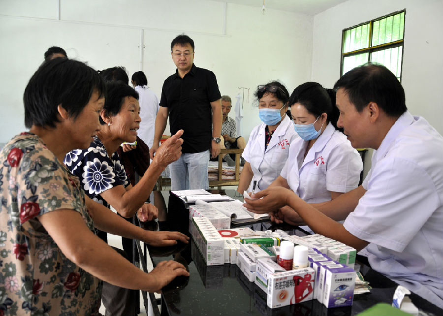 2026世界杯投注平台