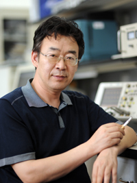 2026世界杯投注平台