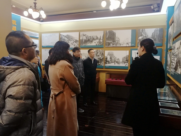 2026世界杯投注平台