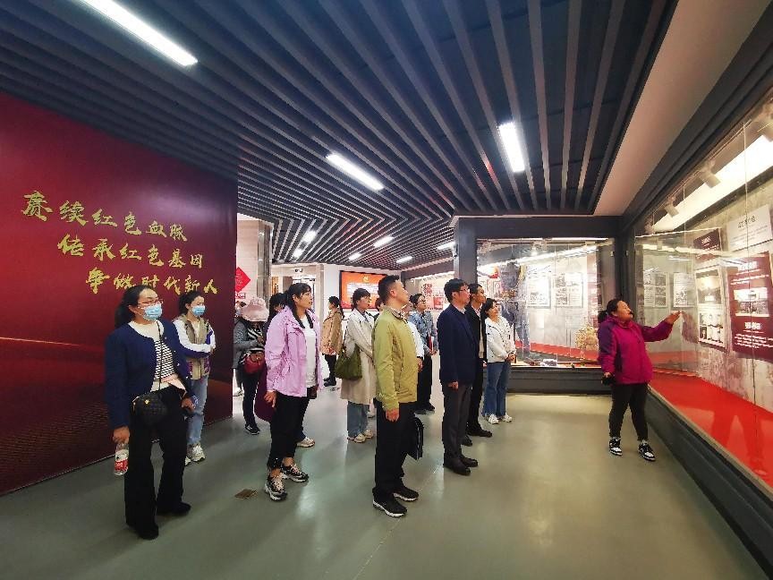 2026世界杯投注平台