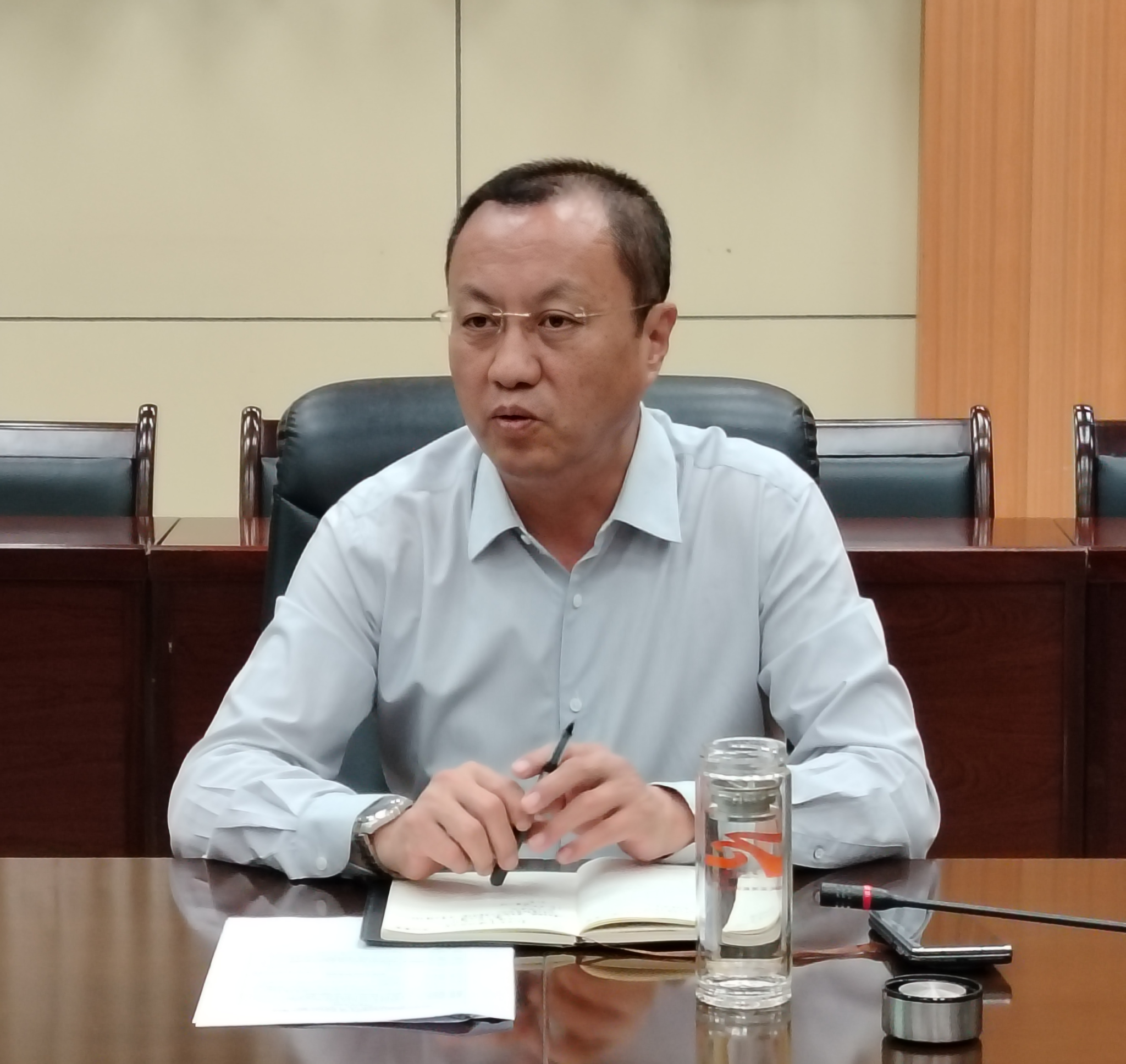 2026世界杯投注平台