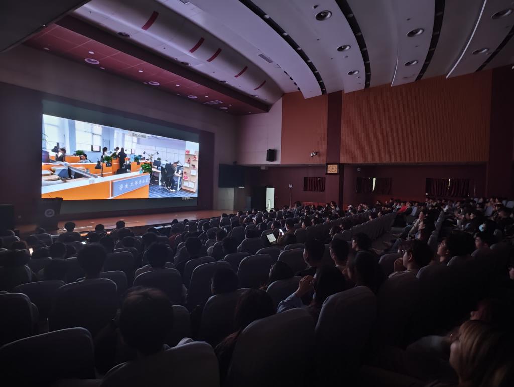 2026世界杯投注平台