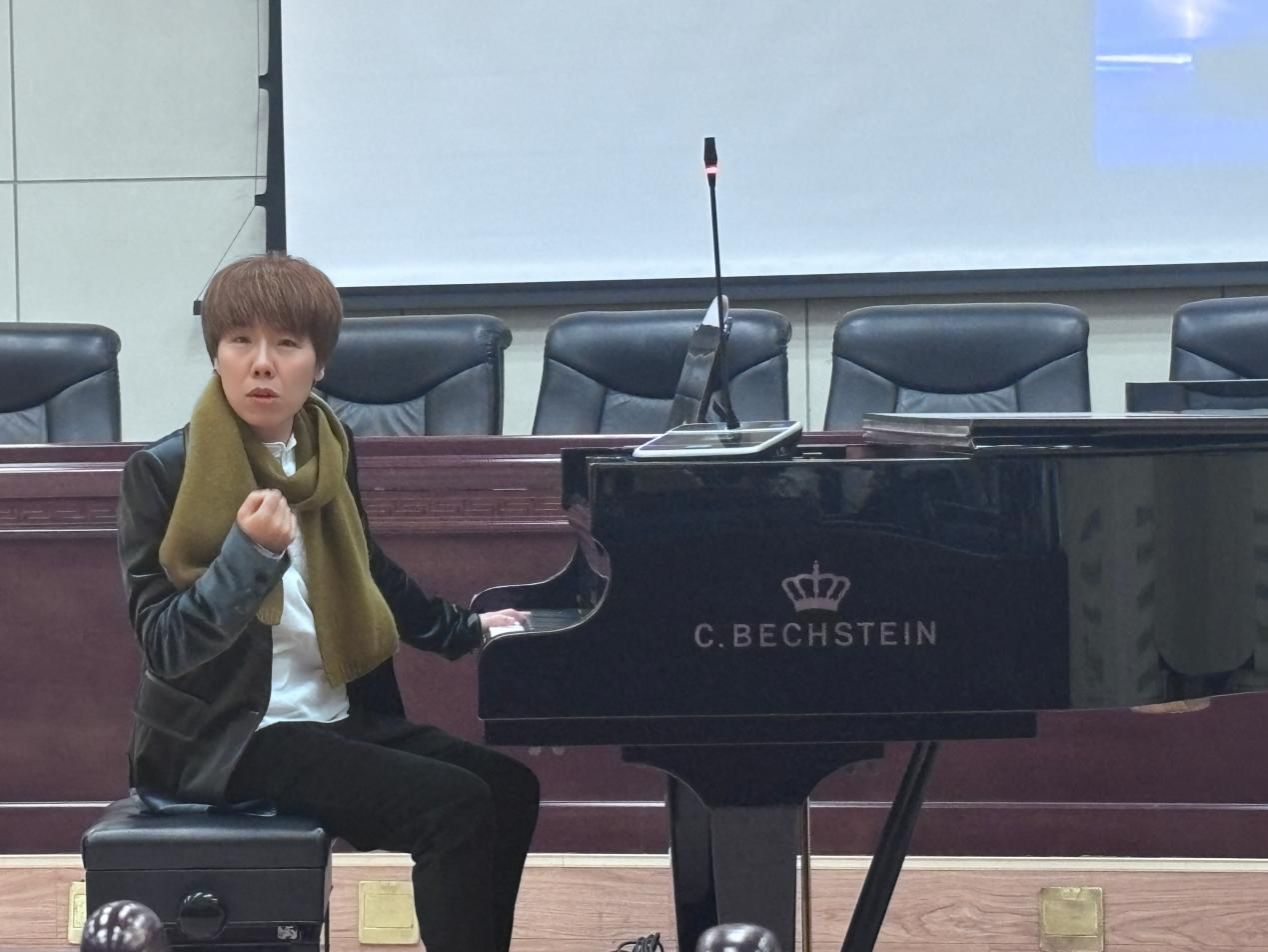 2026世界杯投注平台