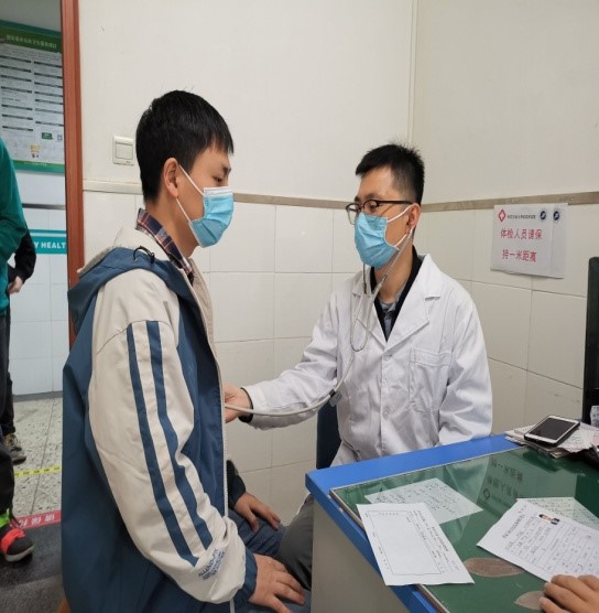 2026世界杯投注平台