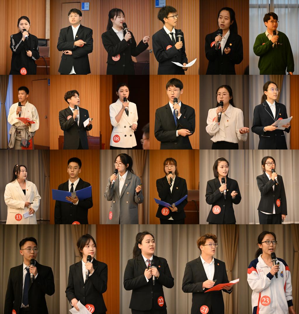 2026世界杯投注平台