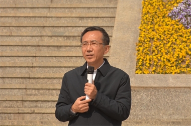 2026世界杯投注平台