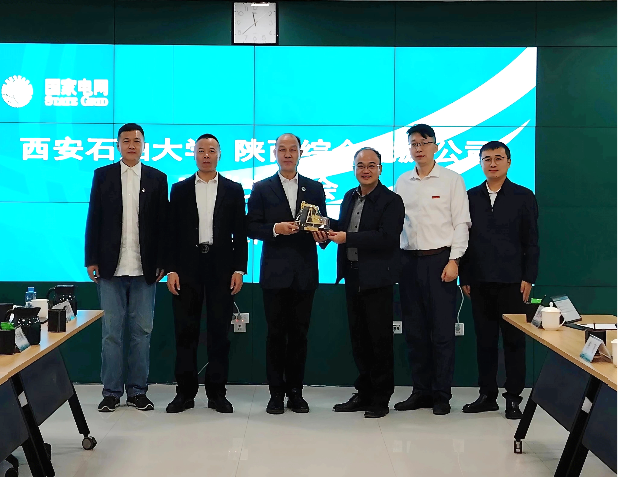 2026世界杯投注平台