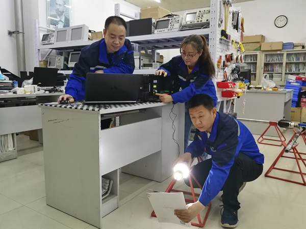 2026世界杯投注平台