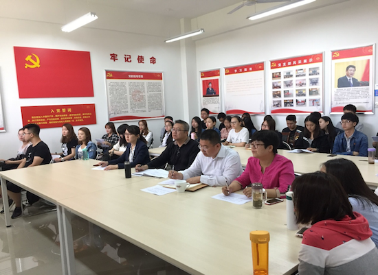 2.png 2026世界杯投注平台